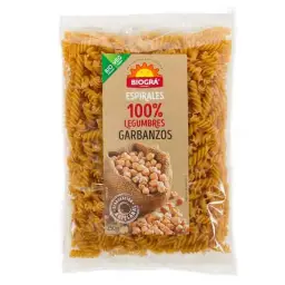 Imagen del producto 8426904173695