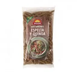 Imagen del producto 8426904173718