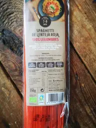 Imagen del producto 8426904173732