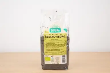 Imagen del producto 8426904176191