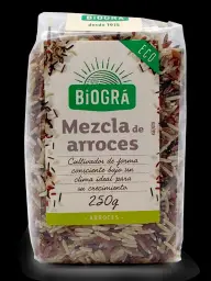 Imagen del producto 8426904176719