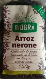 Imagen del producto 8426904176856