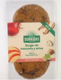 Imagen del producto 8426904177167