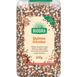 Imagen del producto 8426904177761