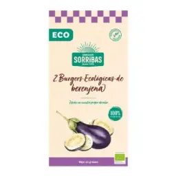 Imagen del producto 8426904177921