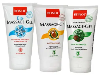 Imagen del producto 8427096370039