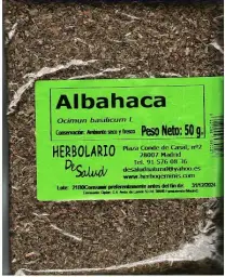 Imagen del producto 8427096480127