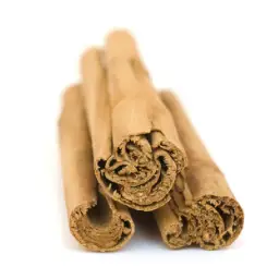 Imagen del producto 8427096480431