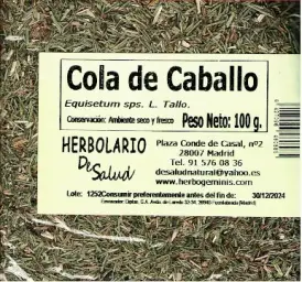 Imagen del producto 8427096480585