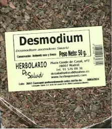 Imagen del producto 8427096480714