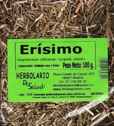 Imagen del producto 8427096480790