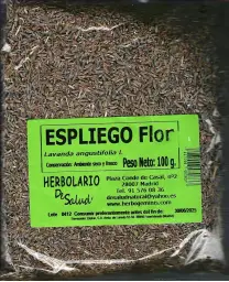 Imagen del producto 8427096480837