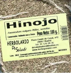 Imagen del producto 8427096481131