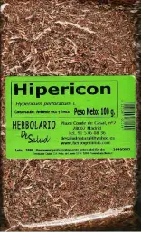 Imagen del producto 8427096481155