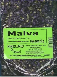 Imagen del producto 8427096481308