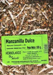 Imagen del producto 8427096481353