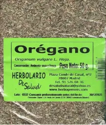 Imagen del producto 8427096481582