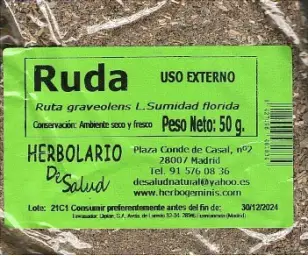 Imagen del producto 8427096481834