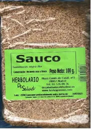 Imagen del producto 8427096481902