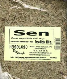 Imagen del producto 8427096481926