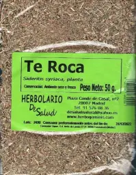 Imagen del producto 8427096482022