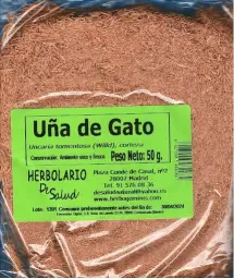 Imagen del producto 8427096482084