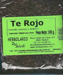 Imagen del producto 8427096482251