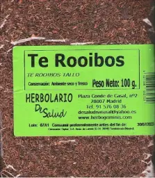 Imagen del producto 8427096482329