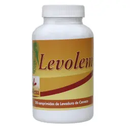 Imagen del producto 8427096710040