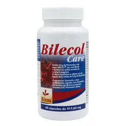 Imagen del producto 8427096710224