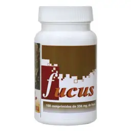 Imagen del producto 8427096720117