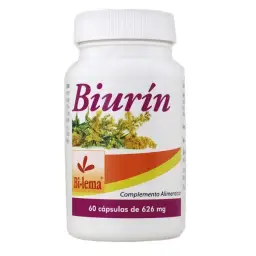 Imagen del producto 8427096720193