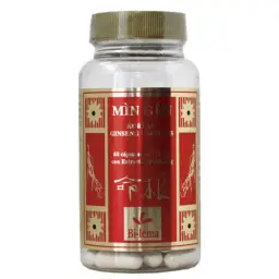 Imagen del producto 8427096730017