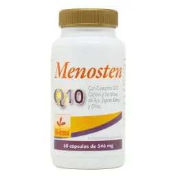 Imagen del producto 8427096730048