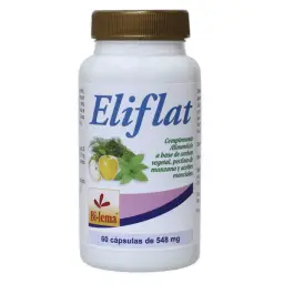 Imagen del producto 8427096730055