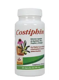 Imagen del producto 8427096730109