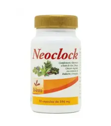 Imagen del producto 8427096730116