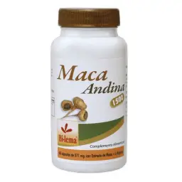 Imagen del producto 8427096730154