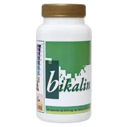 Imagen del producto 8427096730192