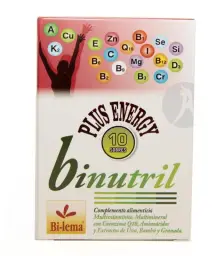 Imagen del producto 8427096730208