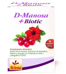 Imagen del producto 8427096730239