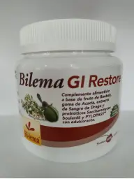 Imagen del producto 8427096730321