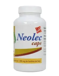 Imagen del producto 8427096740023