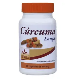 Imagen del producto 8427096740092