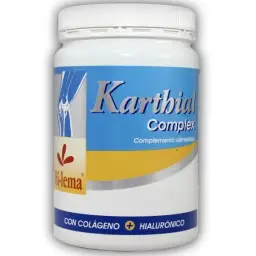 Imagen del producto 8427096740115