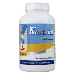 Imagen del producto 8427096740122