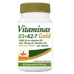 Imagen del producto 8427096740221