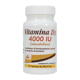 Imagen del producto 8427096740245