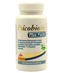 Imagen del producto 8427096740252