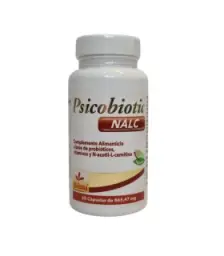 Imagen del producto 8427096740269